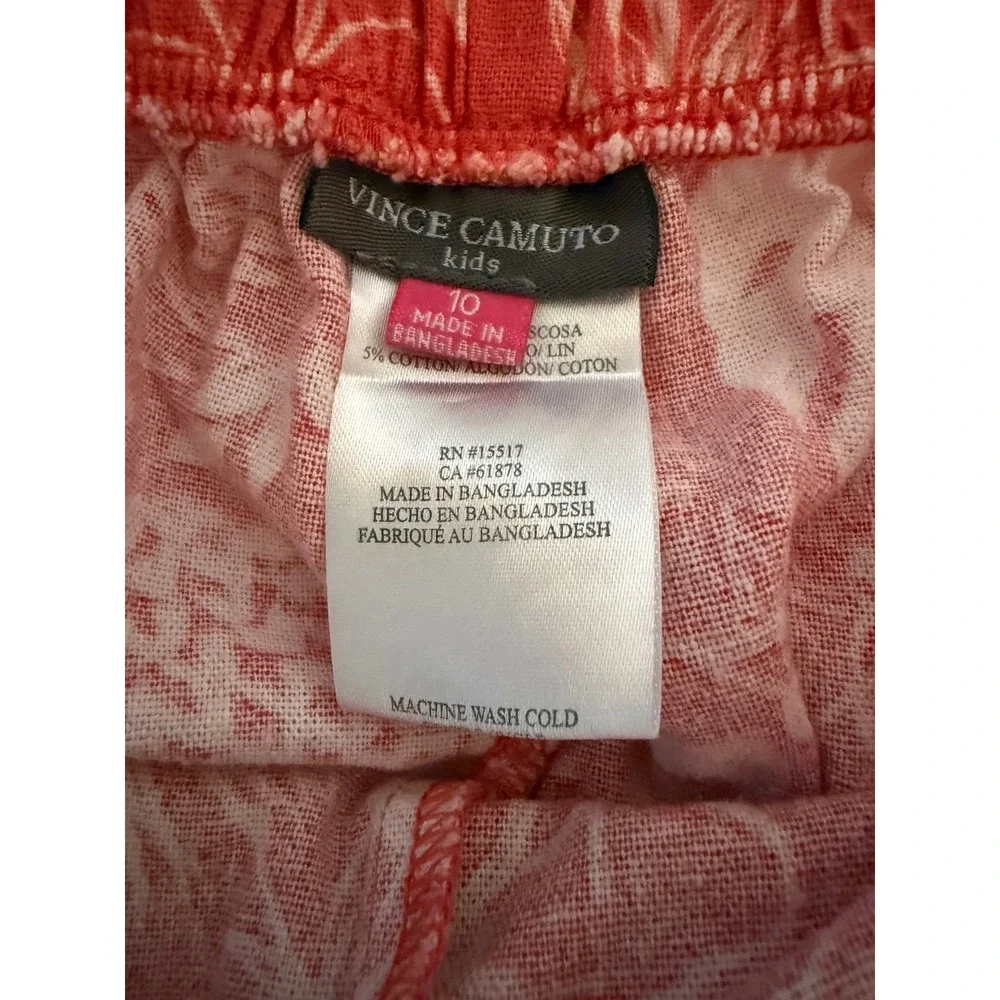 Vince Camuto vince camuto